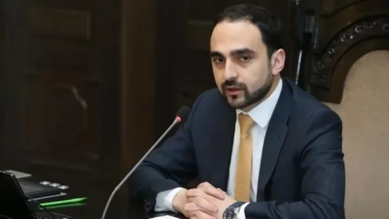 Պարետը Վարդենիս մուտքն ու ելքը թույլատրել է մի քանի արտադրամասերի աշխատակիցների համար