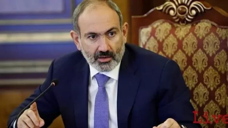 Վարկային արձակուրդ է տրվել 430 հազար ֆիզիկական անձանց. Փաշինյան
