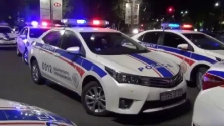 Ինչի համար է ՃՈ ծածուկ ծառայությունը. պարզաբանում