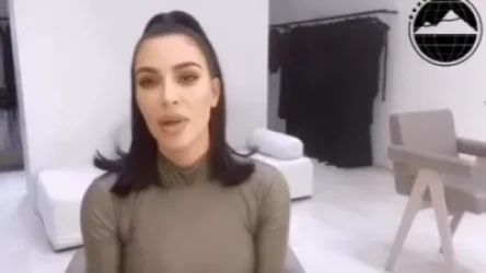 ՏԵՍԱՆՅՈՒԹ. Քիմ Քարդաշյանի կոչով դիմել է ԱՄՆ հայ համայնքին