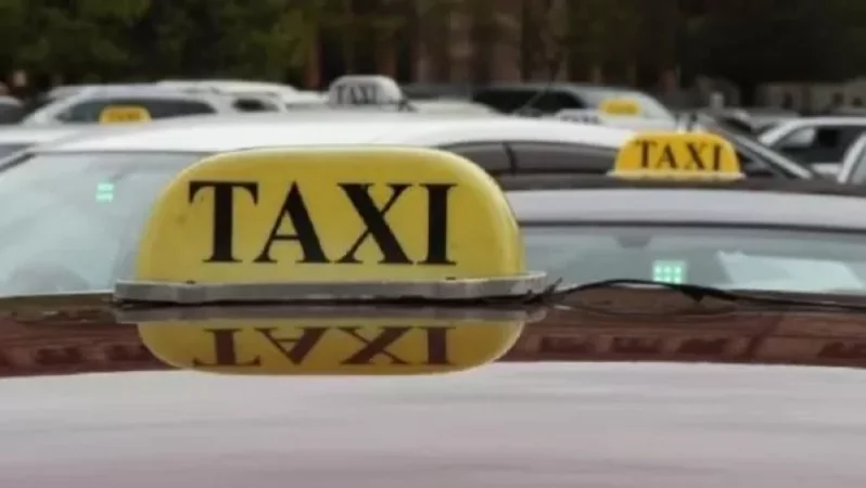 Արթիկ համայնքում կորոնավիրուսով վարակվածը տաքսու վարորդ է. NEWS