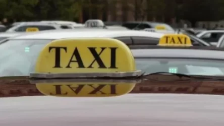 Արթիկ համայնքում կորոնավիրուսով վարակվածը տաքսու վարորդ է. NEWS