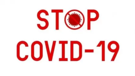 Գյումրու ինֆեկցիոն հիվանդանոցում կորոնավիրուսով 65 հիվանդ է բուժվում