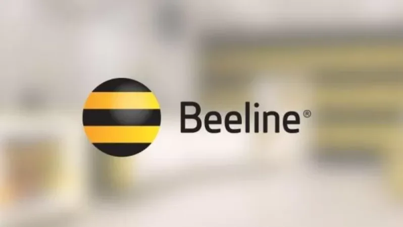 Beeline Reopens Several Sales and Service Offices