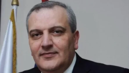 Վրաստանում տիրում է կարգապահություն. ՀՀ դեսպանը մանրամասներ է հայտնել