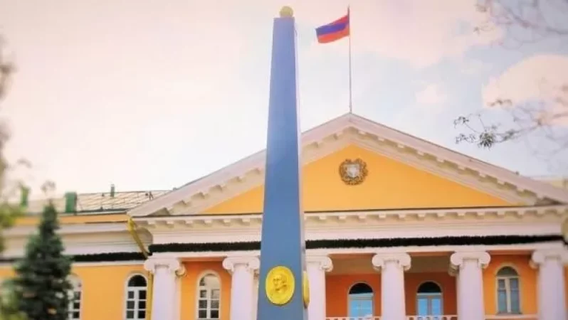 ՌԴ-ում գտնովող և աշխատանքի կարիք ունեցողներ քաղաքացիներն ու խմբերը կարող են դիմել. դեսպանատուն