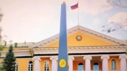 ՌԴ-ում գտնովող և աշխատանքի կարիք ունեցողներ քաղաքացիներն ու խմբերը կարող են դիմել. դեսպանատուն