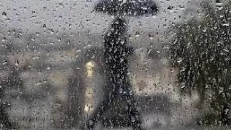 Առաջիկա օրերի եղանակը ՀՀ տարածքում