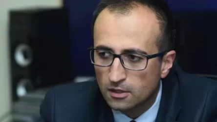 ՏԵՍԱՆՅՈՒԹ. Կորոնավիրուսի վերաբերյալ կարևոր տեղեկություններ՝ երեխաների համար. նախարար