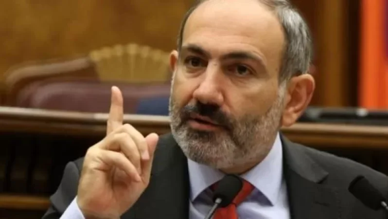 10 օրվա ընթացքում պետք է տնտեսական գործունեության բոլոր ոլորտները բացվեն. վարչապետ