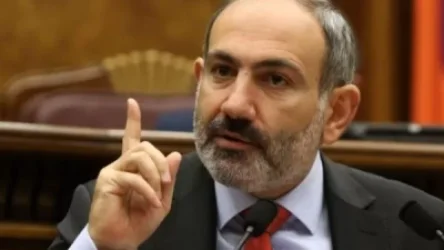 10 օրվա ընթացքում պետք է տնտեսական գործունեության բոլոր ոլորտները բացվեն. վարչապետ