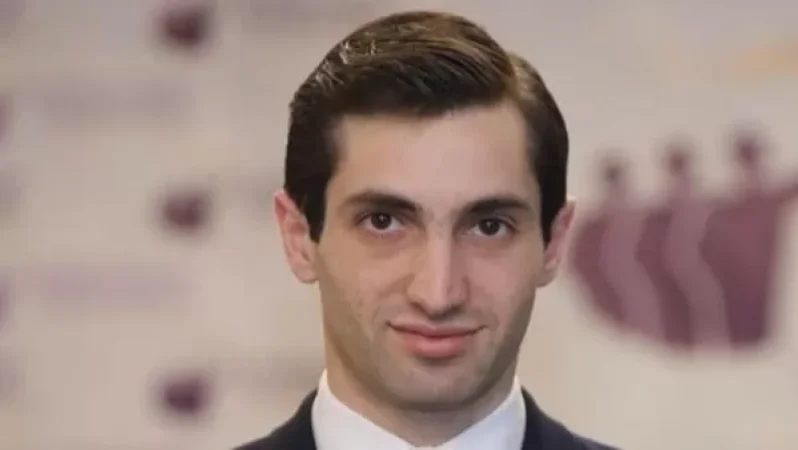 Խաչատրյանը պետք է խոսի, թե ինչի՞ դիմաց է Երևան համայնքին նվիրաբերել հարյուր հազարավոր դոլարի գույք. Դավիթ Խաժակյան