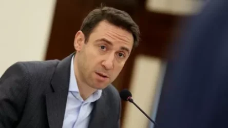 «Արեյան չոտկի կասի Լենինի արձանի գլուխն ուր են տարել, ոտքերն ու ձեռքերն ուր են տարել». Հայկ Մարության