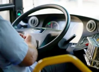 ՔԿ-ն նոր մանրամասներ է հայտնել ավտոբուսի վարորդին ծեծի ենթարկելու դեպքից