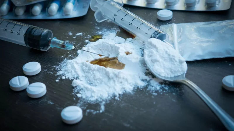 Ուժային կառույցի պաշտոնյայի որդին բռնվել է թմրանյութ տեղափոխելիս. ուշագրավ բացահայտում․  «Ժողովուրդ»