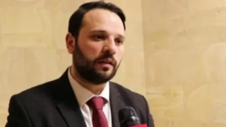 Գավառի հայտնի դեպքերից հետո պաշտպանյալիս չեմ կարողանում գտնել. փաստաբան