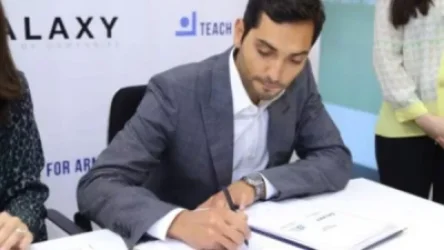 Խաչատրյանների փաստաբանական խումբն արձանագրել է, որ Գուրգեն Խաչատրյանի նկատմամբ կիրառվում են իրավական տրամաբանությունից դուրս գործողություններ