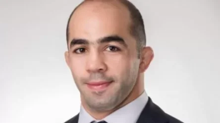 Անվանի մի շարք մարզիկներ կստանան  պատվովճարներ. Ջուլֆալակյան