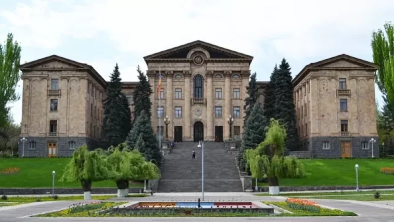 Քննիչ հանձնաժողովի ժամկետը կերկարացվի․ անարդյունավետ են աշխատել. «Ժողովուրդ»