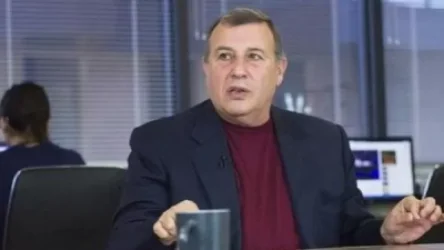 Սիգարետներով ձերբակալված օդանավի պատմության մեջ անհասկանալի տեղեկություններ կան․ Ճաղարյան