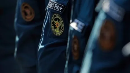 Արտակարգ իրավիճակների նախարարությունն օդանավ չունի․ ԱԻՆ-ը հերքում է