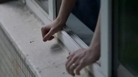 Կանխվել է ինքնասպանության փորձը. 46-ամյա կինը փորձել է նետվել պատուհանից