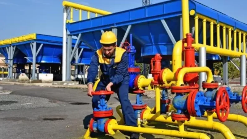 Ռուսական «Գազպրոմը» համաձայնել է Լեհաստանին գազ մատակարարել ավելի ցածր գնով