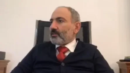 ՈՒՂԻՂ. Կոմունալ ճգնաժամի ավարտը. վարչապետը ուղիղ եթերում է