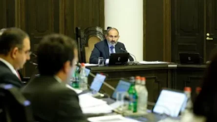 Կոմունալ վճարների օժանդակության միջոցառումները կառավարությունը կընդլայնի