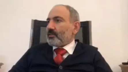 Կառավարությունը կվճարի նաև մինչև 25 000 դրամի հոսանքի և 40 հազար դրամի գազի սպառման վճարի 30 տոկոսը. Փաշինյան