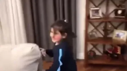 ՏԵՍԱՆՅՈՒԹ. Արփի, կոմունալ ճգնաժամի մասին ի՞նչ ես մտածում. Նիկոլ Փաշինյան