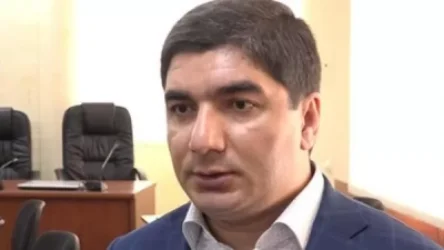 Նամակ ստացա, որ ինձ հեռացնում են 1000 դրամների հիմնադրամից․ Մեսրոպ Մանուկյան