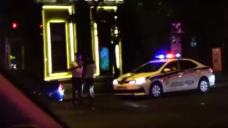 Պահպանվող հատուկ տարածք է տեղափոխվել 24 մեքենա