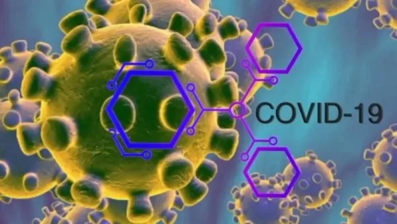 Կորոնավիրուսային իրավիճակը հարևան երկրներում