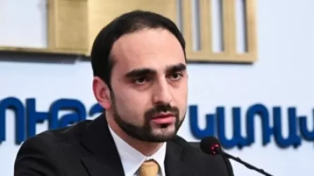 Պարետը 1 օրով արգելել է մի քանի տնտեսվարողների գործունեությունը Երևանում և մարզերում