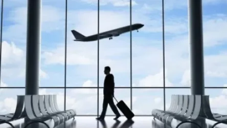 5000 մարդ դիմել է դեսպանատուն՝ Ռուսաստանից Հայաստան վերադառնալու համար