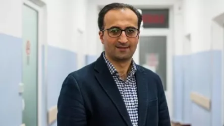 ՏԵՍԱՆՅՈՒԹ. Իտալիայից մամոգրաֆը վերջապես շարժվել է դեպի Հայաստան. Թորոսյան