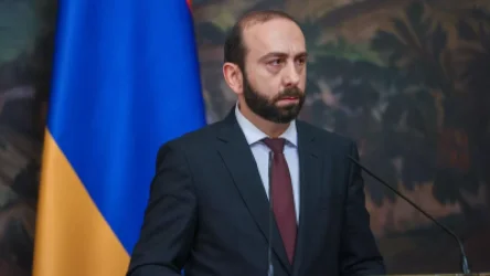 Արարատ Միրզոյանին չեն ներում․ «Հրապարակ»