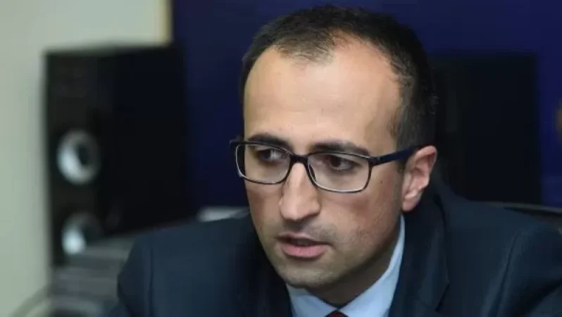 Դեպքերի թիվ՝ 524.032, որից ծանր՝ 26.202. Թորոսյանը ներկայացնում է կորոնավիրուսի սցենար