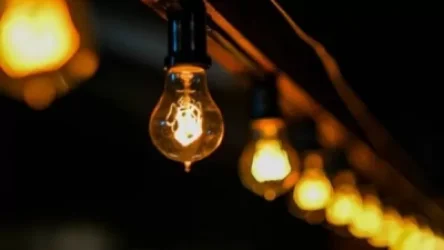 Երկար ժամանակով կհոսանքազրկվեն նշված հասցեները