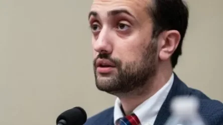 Հույս ունեմ, որ Քարամյանը կհանդարտեցնի հեղափոխության արժեքների դեմ աշխատող որոշ կադրերի. Դանիել Իոաննիսյան