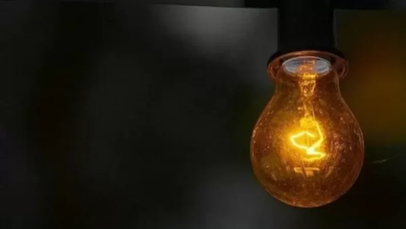 Երևանում այսօր կլինեն էլեկտրաէներգիայի անջատումներ