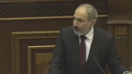 Կոմունալ վճարումների փոխհատուցում ստացած պատգամավորներին վարչապետը կոչ արեց գումարը վերահասցեագրել կարիքավորներին