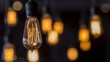 Էլեկտրաէներգիայի անջատում է սպասվում որոշ հասցեներում