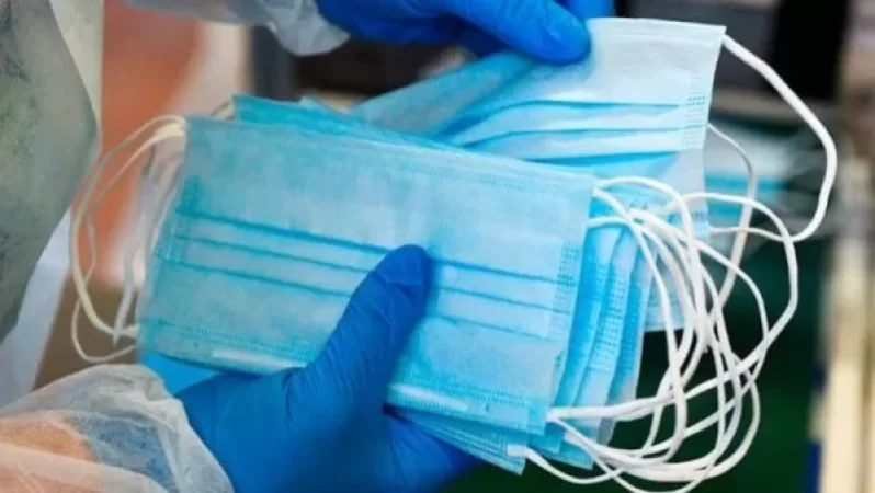 «Ժողովուրդ». Ինչո՞ւ ՀՀ-ում բժշկական դիմակների գները չեն կարգավորվում