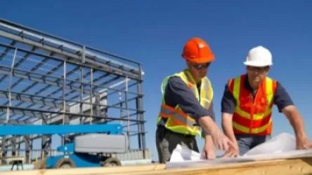 Աշխատանքի հնարավորություն` արտագնա աշխատանքի չմեկնած շինարարների համար