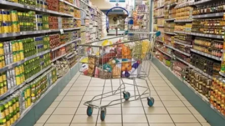 «Ժողովուրդ». Սննդամթերքը թանկացել է