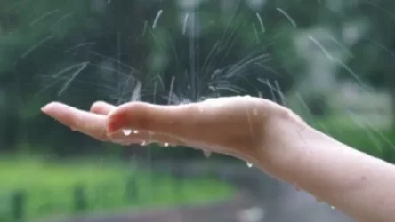 Առաջիկա օրերի եղանակը ՀՀ տարածքում