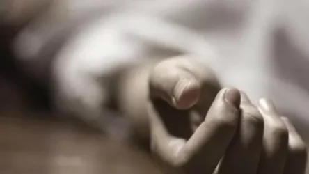 Ծաղկաձորում 35-ամյա տղամարդը ընկել է 12 հարկանի շենքի տանքից և մահացել