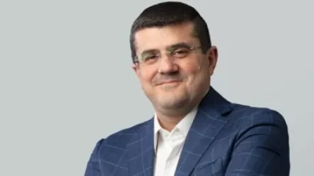 Հպարտ եմ, որ եղել եմ հայոց բերդաքաղաք Շուշին վերջնականապես մերը դարձրած ազատության զինվորներից մեկը․ Արայիկ Հարությունյան